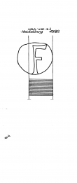 DE8085-PO-27339 - Typ:1 - ID: 66648 - Eintrag Nr.: 102 Wasserzeichen DE8085-PO-27339