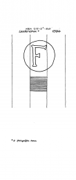 DE8085-PO-27359 - Typ:1 - ID: 66649 - Eintrag Nr.: 103 Wasserzeichen DE8085-PO-27359