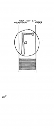 DE8085-PO-27370 - Typ:1 - ID: 66650 - Eintrag Nr.: 104 Wasserzeichen DE8085-PO-27370