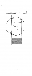 DE8085-PO-27380 - Typ:1 - ID: 66651 - Eintrag Nr.: 82 Wasserzeichen DE8085-PO-27380
