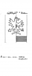 Wasserzeichen DE8085-PO-27516