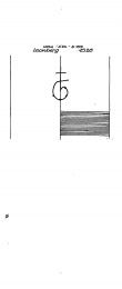 Wasserzeichen DE8085-PO-27647