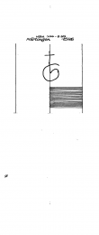 Wasserzeichen DE8085-PO-27648