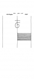 Wasserzeichen DE8085-PO-27649