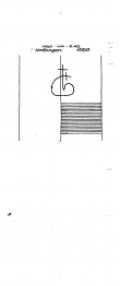 Wasserzeichen DE8085-PO-27652