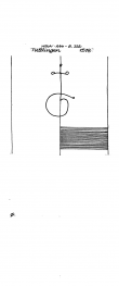Wasserzeichen DE8085-PO-27653