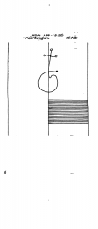 Wasserzeichen DE8085-PO-27654