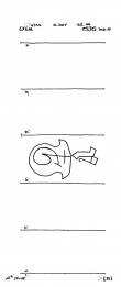 Wasserzeichen DE8085-PO-27732