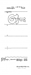 Wasserzeichen DE8085-PO-27736