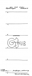 Wasserzeichen DE8085-PO-27772