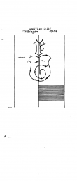 Wasserzeichen DE8085-PO-27824