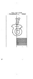 Wasserzeichen DE8085-PO-27843