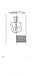 Wasserzeichen DE8085-PO-27846