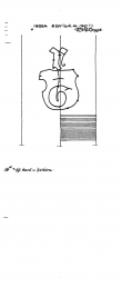 Wasserzeichen DE8085-PO-27852