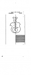 Wasserzeichen DE8085-PO-27856