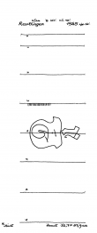 Wasserzeichen DE8085-PO-27859