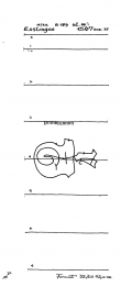 Wasserzeichen DE8085-PO-27860