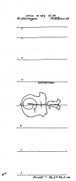 Wasserzeichen DE8085-PO-27861