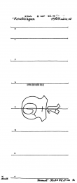 Wasserzeichen DE8085-PO-27862