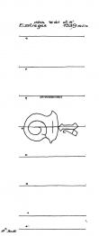 Wasserzeichen DE8085-PO-27878