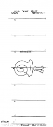 Wasserzeichen DE8085-PO-27879