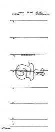 Wasserzeichen DE8085-PO-27895