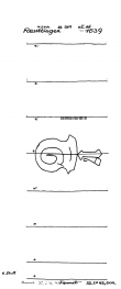 Wasserzeichen DE8085-PO-27896