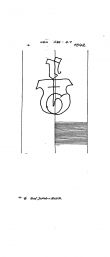 Wasserzeichen DE8085-PO-27905