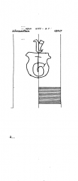 Wasserzeichen DE8085-PO-27938