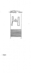 Wasserzeichen DE8085-PO-28001