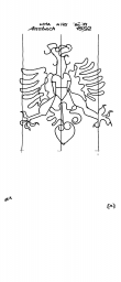 Wasserzeichen DE8085-PO-28051