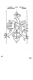 Wasserzeichen DE8085-PO-28052