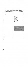 Wasserzeichen DE8085-PO-28106