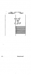 Wasserzeichen DE8085-PO-28137