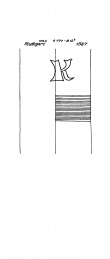 Wasserzeichen DE8085-PO-28143