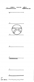 Wasserzeichen DE8085-PO-28187