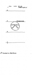 Wasserzeichen DE8085-PO-28265