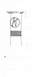 Wasserzeichen DE8085-PO-28332