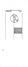 Wasserzeichen DE8085-PO-28381