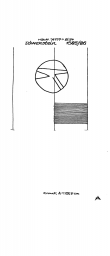 Wasserzeichen DE8085-PO-28448