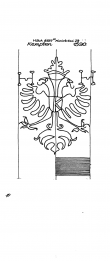 Wasserzeichen DE8085-PO-28582