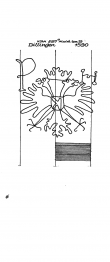 Wasserzeichen DE8085-PO-28583