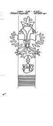 Wasserzeichen DE8085-PO-28585