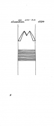 Wasserzeichen DE8085-PO-28673