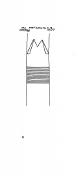 Wasserzeichen DE8085-PO-28675