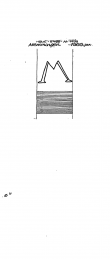 Wasserzeichen DE8085-PO-28702