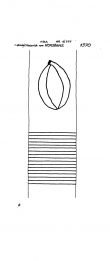 Wasserzeichen DE8085-PO-28999