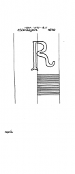 Wasserzeichen DE8085-PO-29016