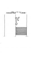 Wasserzeichen DE8085-PO-29041