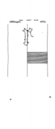 Wasserzeichen DE8085-PO-29045